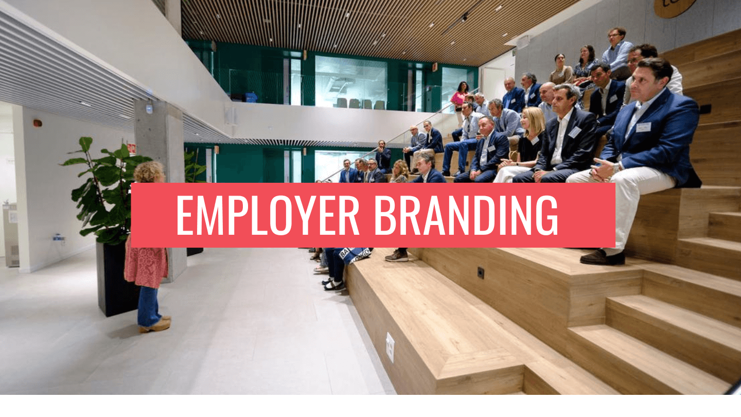 employer branding 