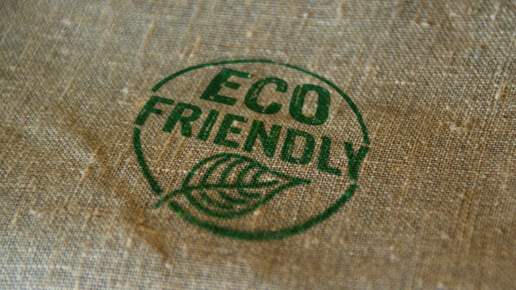 Eco package