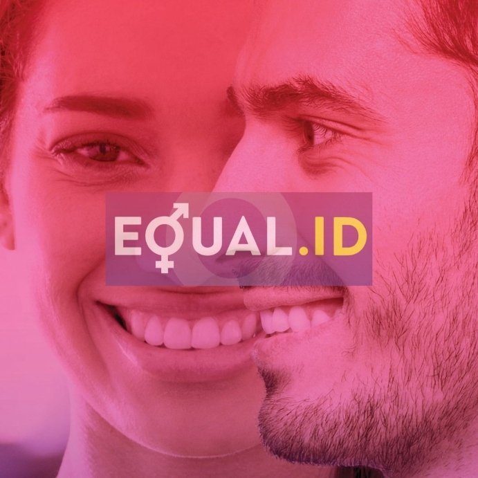 Equal ID mentoring program