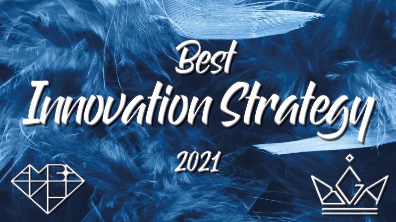 Best-Innovation-Strategy-2021