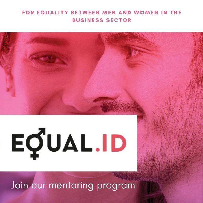 Equal id presentación